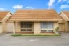 16/3 View Avenue, Seaton, SA 5023