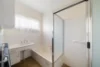 16/3 View Avenue, Seaton, SA 5023-Image