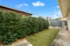 16/3 View Avenue, Seaton, SA 5023-Image