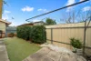 16/3 View Avenue, Seaton, SA 5023-Image