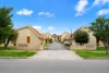 16/3 View Avenue, Seaton, SA 5023-Image
