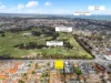 16/3 View Avenue, Seaton, SA 5023-Image