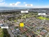 16/3 View Avenue, Seaton, SA 5023-Image