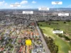 16/3 View Avenue, Seaton, SA 5023-Image