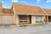 16/3 View Avenue, Seaton, SA 5023-Image