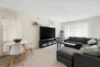 16/3 View Avenue, Seaton, SA 5023-Image