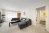 16/3 View Avenue, Seaton, SA 5023-Image