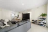 16/3 View Avenue, Seaton, SA 5023-Image