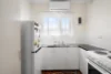 16/3 View Avenue, Seaton, SA 5023-Image