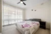 16/3 View Avenue, Seaton, SA 5023-Image