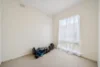 16/3 View Avenue, Seaton, SA 5023-Image