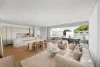 16/30 Love Street, Bulimba, Qld 4171