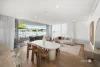 16/30 Love Street, Bulimba, Qld 4171-Image