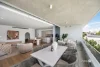 16/30 Love Street, Bulimba, Qld 4171-Image