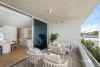 16/30 Love Street, Bulimba, Qld 4171-Image
