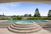 16/30 Love Street, Bulimba, Qld 4171-Image