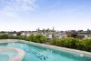 16/30 Love Street, Bulimba, Qld 4171-Image