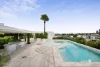 16/30 Love Street, Bulimba, Qld 4171-Image