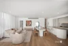 16/30 Love Street, Bulimba, Qld 4171-Image