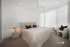 16/30 Love Street, Bulimba, Qld 4171-Image
