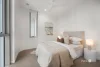16/30 Love Street, Bulimba, Qld 4171-Image