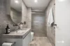 16/30 Love Street, Bulimba, Qld 4171-Image