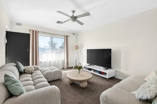 16/30 Oaklands Road, Somerton Park, SA 5044