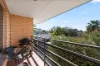 16/30 Oaklands Road, Somerton Park, SA 5044-Image