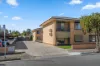16/30 Oaklands Road, Somerton Park, SA 5044-Image