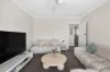 16/30 Oaklands Road, Somerton Park, SA 5044-Image