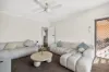 16/30 Oaklands Road, Somerton Park, SA 5044-Image