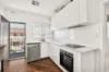 16/30 Oaklands Road, Somerton Park, SA 5044-Image