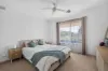 16/30 Oaklands Road, Somerton Park, SA 5044-Image
