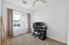 16/30 Oaklands Road, Somerton Park, SA 5044-Image