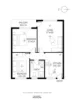 16/30 Oaklands Road, Somerton Park, SA 5044-Floorplan