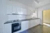 16/30 Speed St, Liverpool, NSW 2170-Image