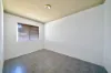 16/30 Speed St, Liverpool, NSW 2170-Image