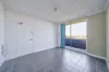 16/30 Speed St, Liverpool, NSW 2170-Image