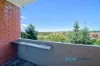 16/30 Speed St, Liverpool, NSW 2170-Image