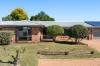 16/301 Bridge Street, Newtown, Qld 4350