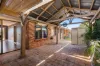 16/301 Bridge Street, Newtown, Qld 4350-Image