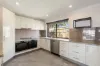 16/301 Bridge Street, Newtown, Qld 4350-Image
