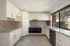 16/301 Bridge Street, Newtown, Qld 4350-Image