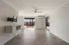16/301 Bridge Street, Newtown, Qld 4350-Image