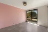 16/301 Bridge Street, Newtown, Qld 4350-Image