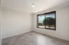 16/301 Bridge Street, Newtown, Qld 4350-Image