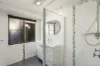 16/301 Bridge Street, Newtown, Qld 4350-Image