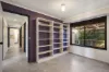 16/301 Bridge Street, Newtown, Qld 4350-Image