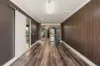 16/301 Bridge Street, Newtown, Qld 4350-Image