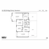 16/301 Bridge Street, Newtown, Qld 4350-Floorplan